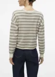 bezowy-sweter-w-paski-vmfantastic-vero-moda-s-stan-nowy