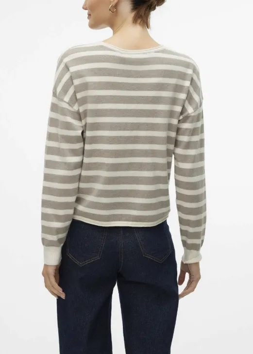 bezowy-sweter-w-paski-vmfantastic-vero-moda-s