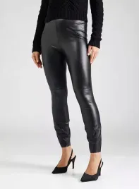 czarne-legginsy-betsy-z-przeszyciem-imitacja-skory-guido-maria-kretschmer-s