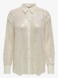 bezowa-koszula-z-cekinami-onlcarin-only-l