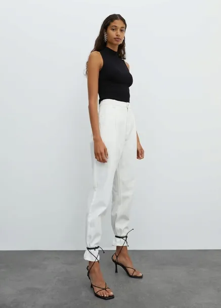 czarny-top-kaori-edited-l-linia-regular