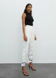 czarny-top-kaori-edited-l-linia-regular