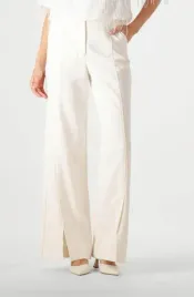 bezowe-spodnie-izzie-yas-m