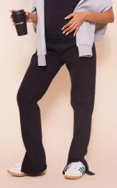 czarne-ciazowe-spodnie-jeansowe-prettylittlething-xl