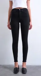 czarne-jeansy-jamie-topshop-30-30