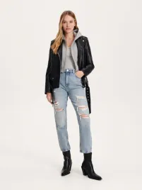 niebieskie-bawelniane-spodnie-jeansowe-mom-z-wysokim-stanem-reserved-xs