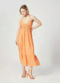 pomaranczowa-letnia-sukienka-juna-midi-guido-maria-kretschmer-l