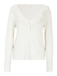 kremowa-bluzka-z-falbanka-cleo-guido-maria-kretschmer-52