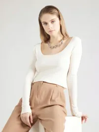 kremowa-prazkowana-bluzka-ginny-z-wiskozy-guido-maria-kretschmer-xl