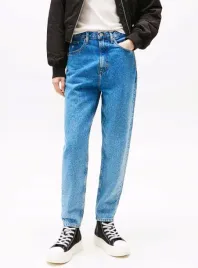 niebieskie-jeansy-mom-jeans-tommy-jeans-27-30