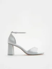 srebrne-sandaly-na-slupku-reserved-42