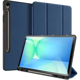 etui-dux-ducis-do-samsung-galaxy-tab-s10-fe-plus