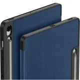 etui-dux-ducis-do-samsung-galaxy-tab-s10-fe-plus-rodzaj-zamiennik
