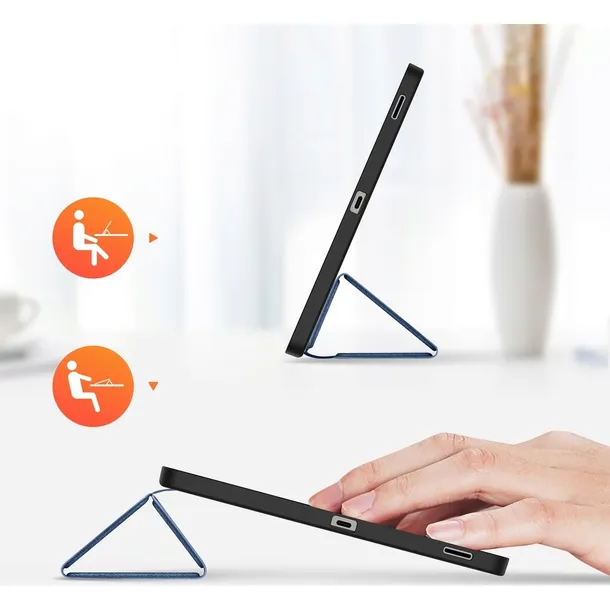 etui-dux-ducis-do-samsung-galaxy-tab-s10-fe-plus-typ-etui