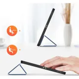 etui-dux-ducis-do-samsung-galaxy-tab-s10-fe-plus-typ-etui