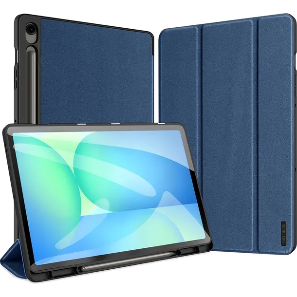 etui-dux-ducis-do-samsung-galaxy-tab-s10-fe-plus-kod-producenta-6971824156942