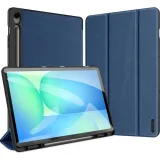 etui-dux-ducis-do-samsung-galaxy-tab-s10-fe-plus-kod-producenta-6971824156942