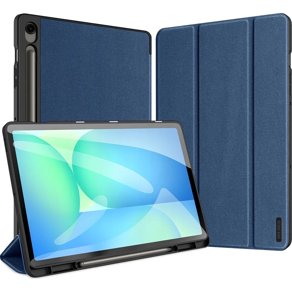 etui-dux-ducis-do-samsung-galaxy-tab-s10-fe-plus