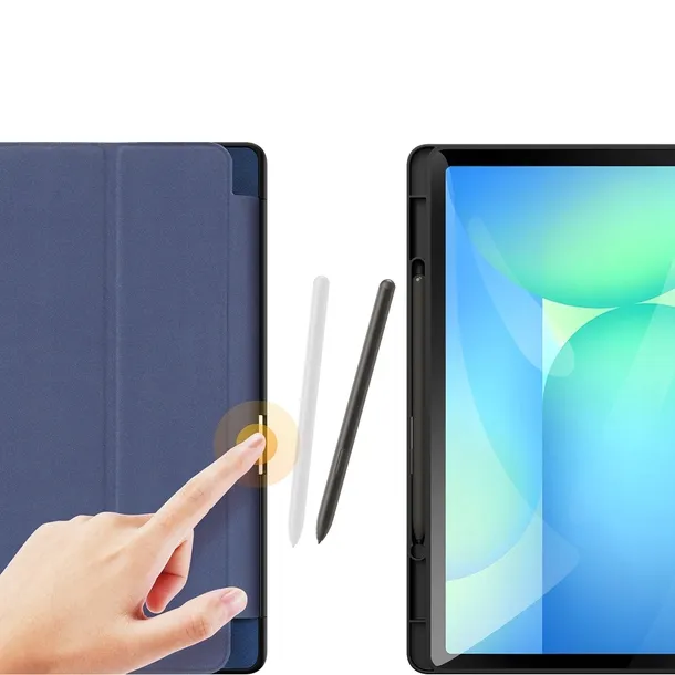 etui-dux-ducis-do-samsung-galaxy-tab-s10-fe-plus-pasuje-do-modelu-galaxy-tab-s10-fe-plus