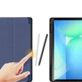 etui-dux-ducis-do-samsung-galaxy-tab-s10-fe-plus-pasuje-do-modelu-galaxy-tab-s10-fe-plus