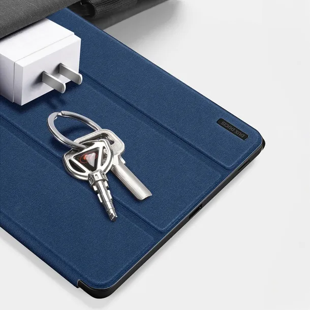 etui-dux-ducis-do-samsung-galaxy-tab-s10-fe-plus-producent-dux-ducis