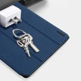 etui-dux-ducis-do-samsung-galaxy-tab-s10-fe-plus-producent-dux-ducis
