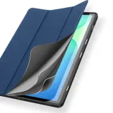 etui-dux-ducis-do-samsung-galaxy-tab-s10-fe-plus-dedykowana-marka-samsung