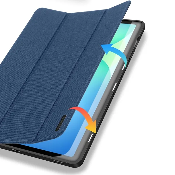 etui-dux-ducis-do-samsung-galaxy-tab-s10-fe-plus-stan-nowy-rodzaj-zamiennik