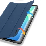 etui-dux-ducis-do-samsung-galaxy-tab-s10-fe-plus-stan-nowy-rodzaj-zamiennik
