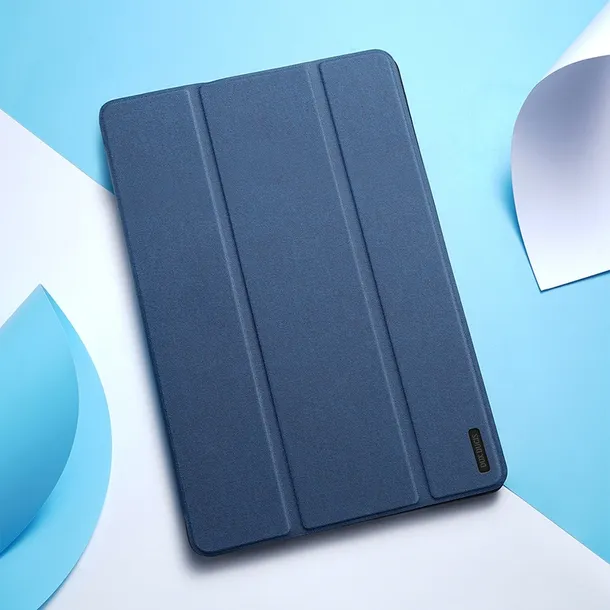 etui-dux-ducis-do-samsung-galaxy-tab-s10-fe-plus-stan-nowy-kod-producenta-6971824156942