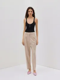 bezowe-spodnie-z-dodatkiem-welny-reserved-s