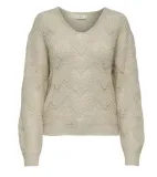 bezowy-sweter-jdybadut-jdy-s