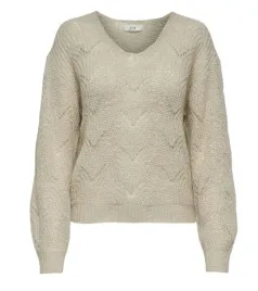 bezowy-sweter-jdybadut-jdy-s