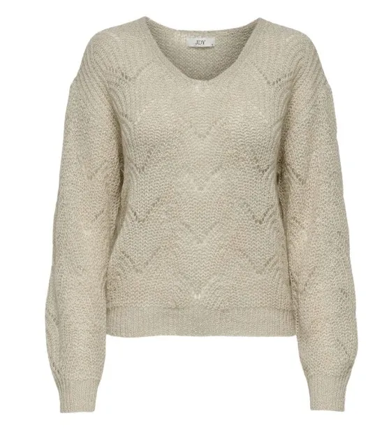 bezowy-sweter-jdybadut-jdy-s-stan-nowy