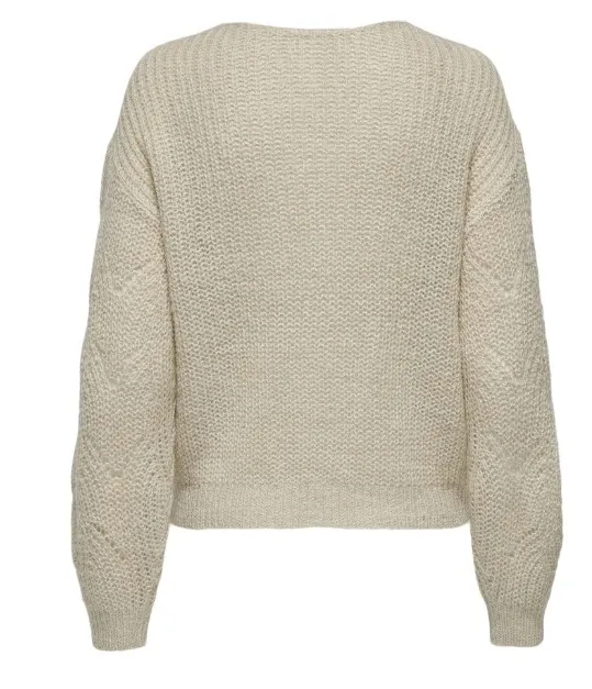 bezowy-sweter-jdybadut-jdy-s