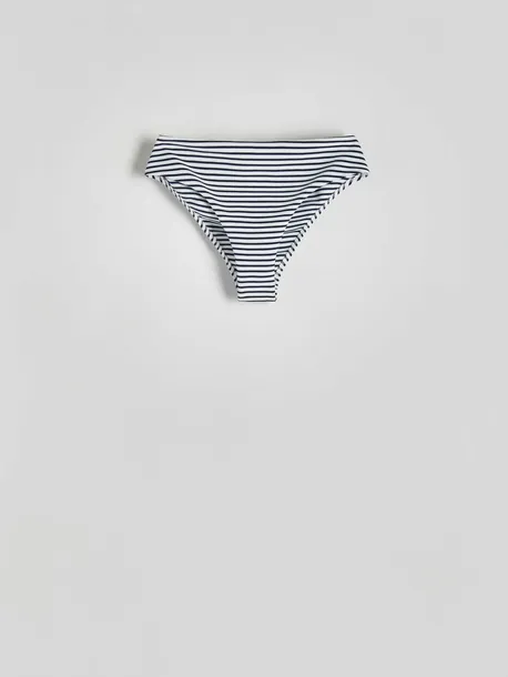 bialo-granatowy-dol-od-bikini-reserved-l-rozmiar-l