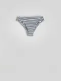 bialo-granatowy-dol-od-bikini-reserved-l-rozmiar-l