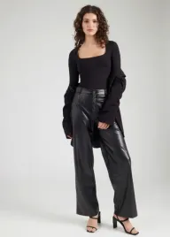 czarne-body-z-odkrytymi-plecami-onllive-only-s