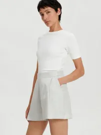 szare-szorty-garniturowe-reserved-xl