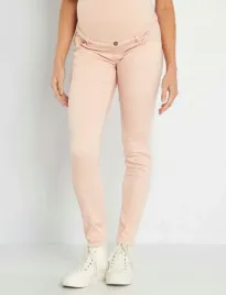 rozowe-ciazowe-spodnie-jeansowe-kiabi-46