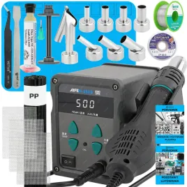 zestaw-stacja-lutownicza-hot-air-spawarka-plastiku-aifen-868d-500c-xlv2
