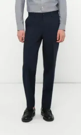 niebieskie-spodnie-jprmadison-jack-jones-48