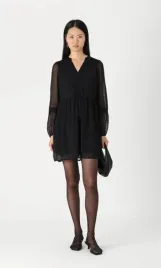 czarna-sukienka-onlally-only-xl