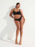 czarny-dol-od-bikini-reserved-xl