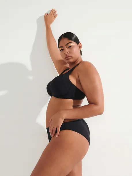 czarny-dol-od-bikini-reserved-xl-marka-reserved