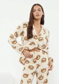 bezowa-koszula-do-spania-trendyol-m