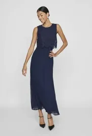 niebieska-koronkowa-sukienka-vila-m