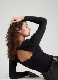 czarne-body-z-odkrytymi-plecami-onllive-only-m