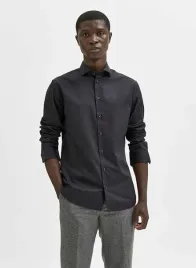 czarna-koszula-slhslimethan-selected-homme-l
