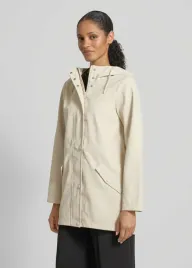 bezowa-kurtka-ze-sciagaczami-vmmalou-vero-moda-m